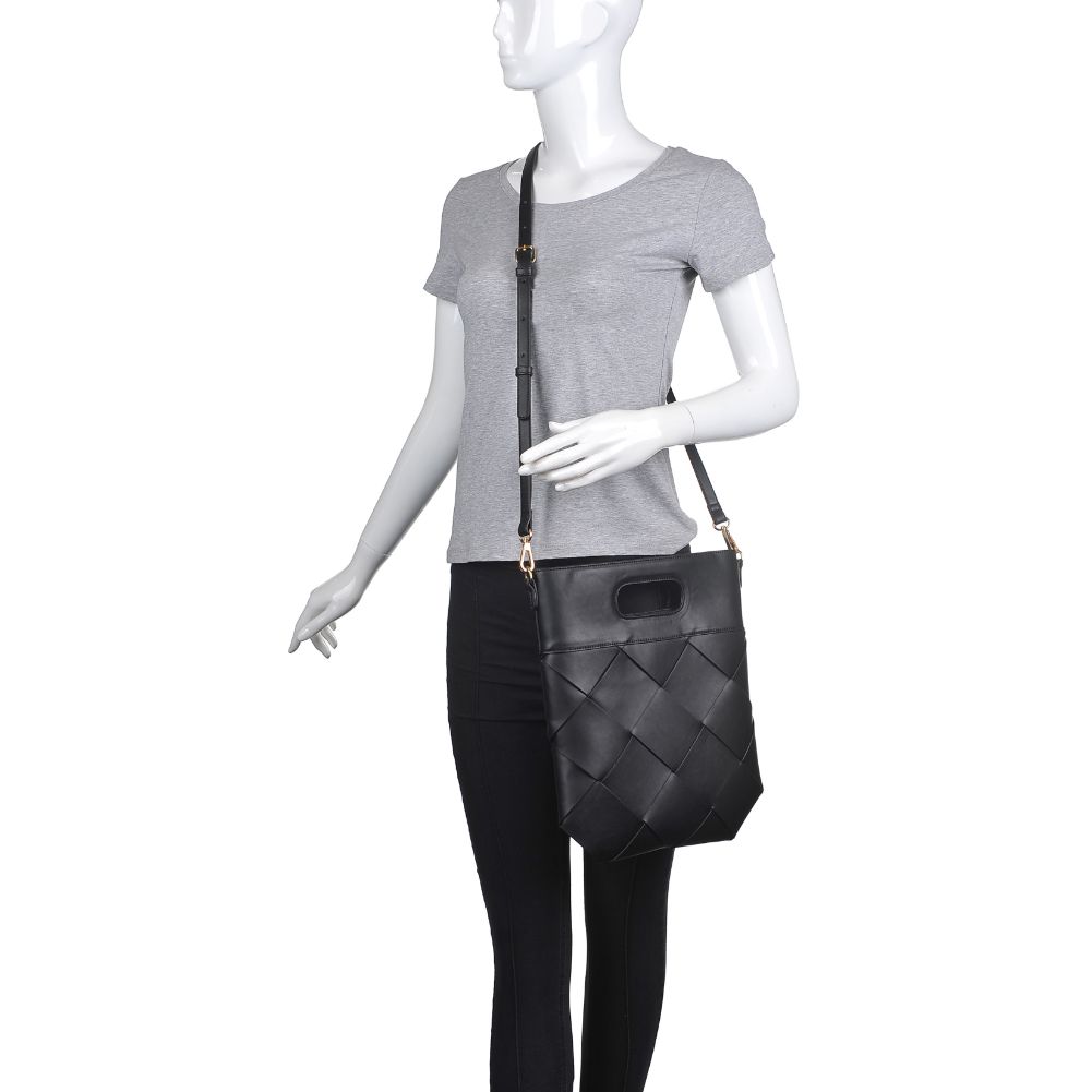 Rosie - Stylish and Comfortable Women's Casual Dress for Everyday Wear | Perfect for Work, Dates, and Weekend Outings