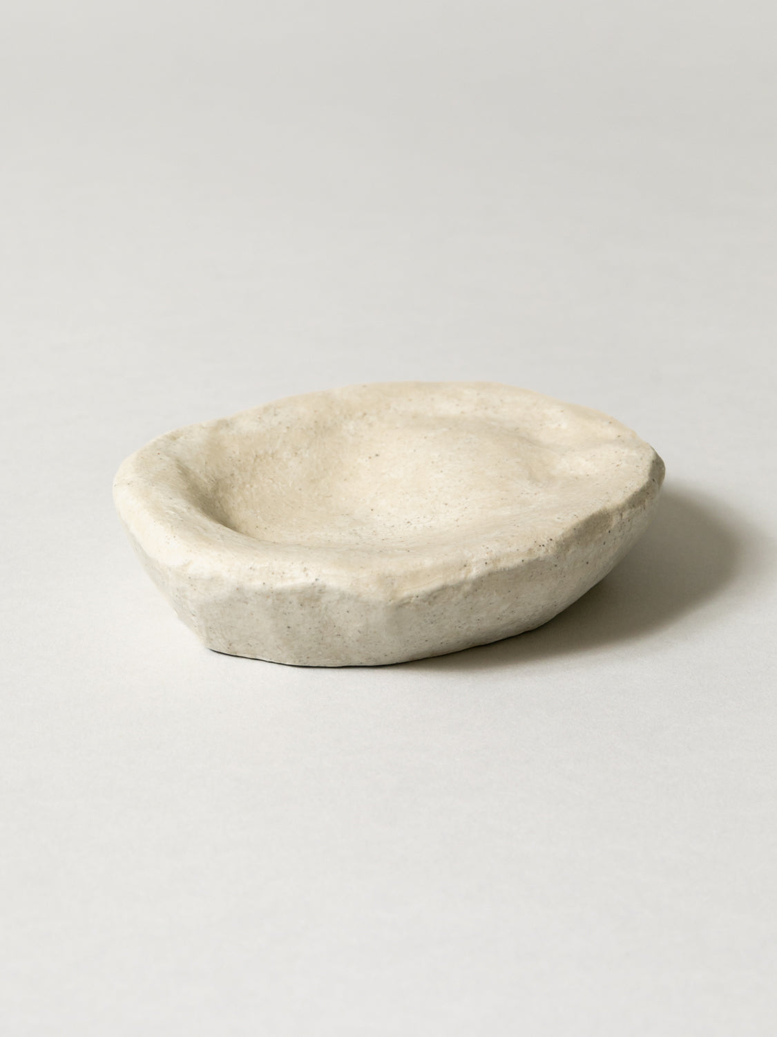 White Clay