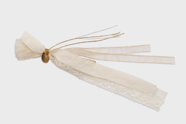 LOUISIELLA ARMAND Hair Pin - Elegant French Hair Clip for Women (One Size) | Perfect for Weddings, Parties & Everyday Hairstyles