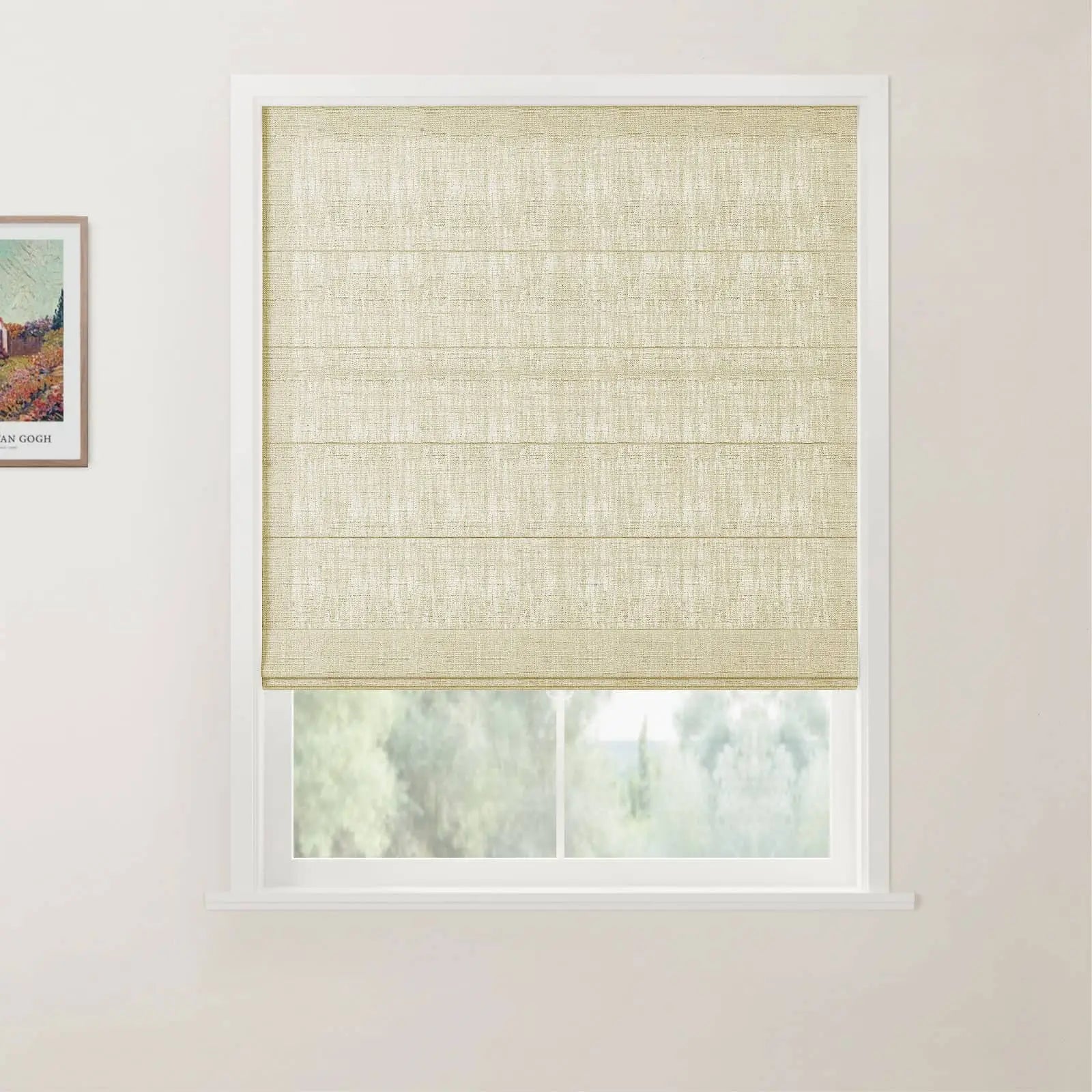 Liz - Light Khaki 1908-4