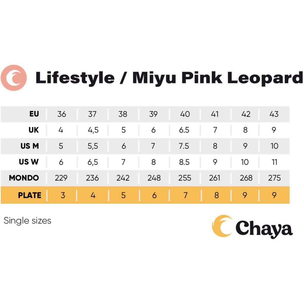Chaya Miyu Roller Skates for Women & Men - Adjustable Outdoor/Indoor Quad Skates with Light-Up Wheels - Perfect for Rink, Park, Street Skating & Roller Derby