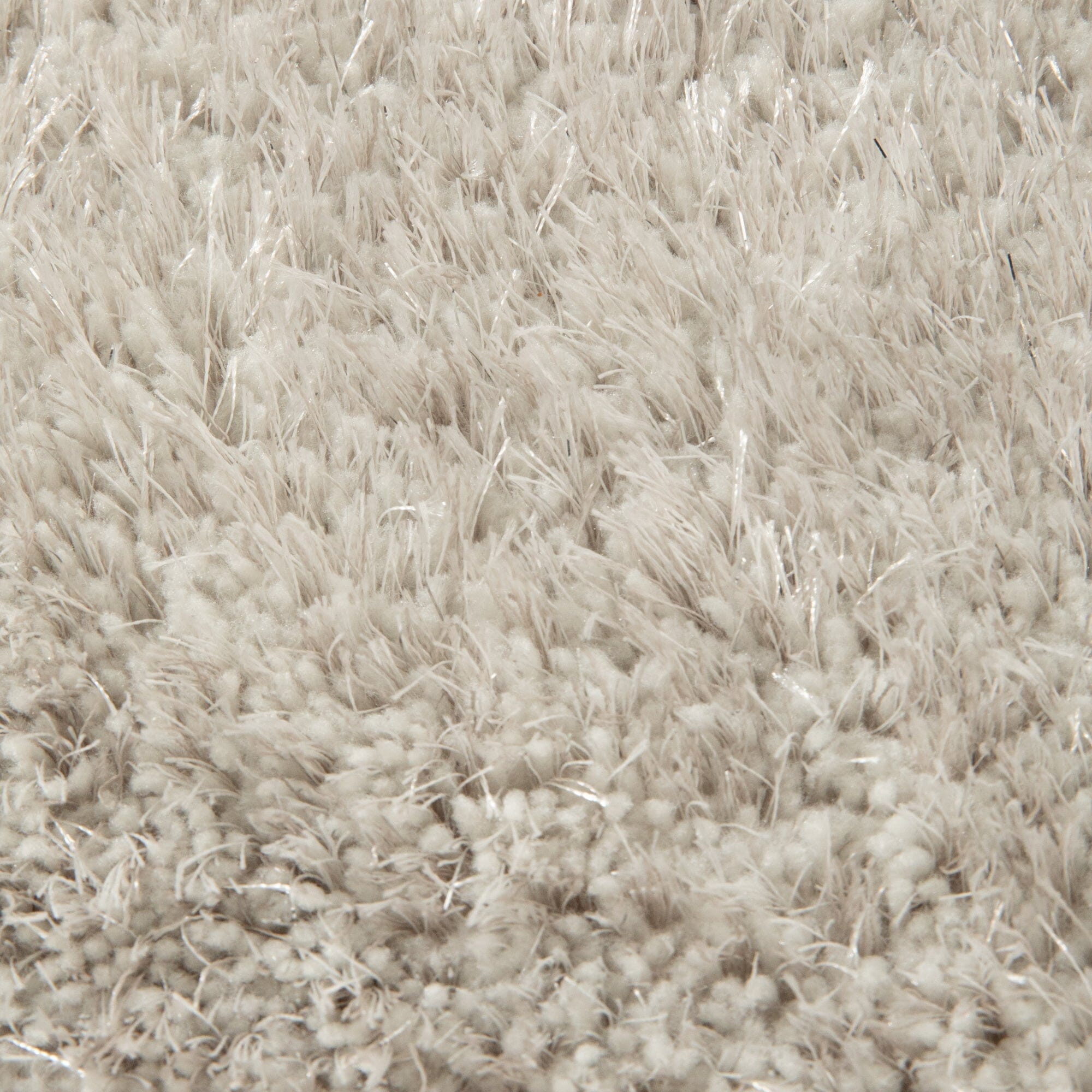 Kaste Round Rug 59