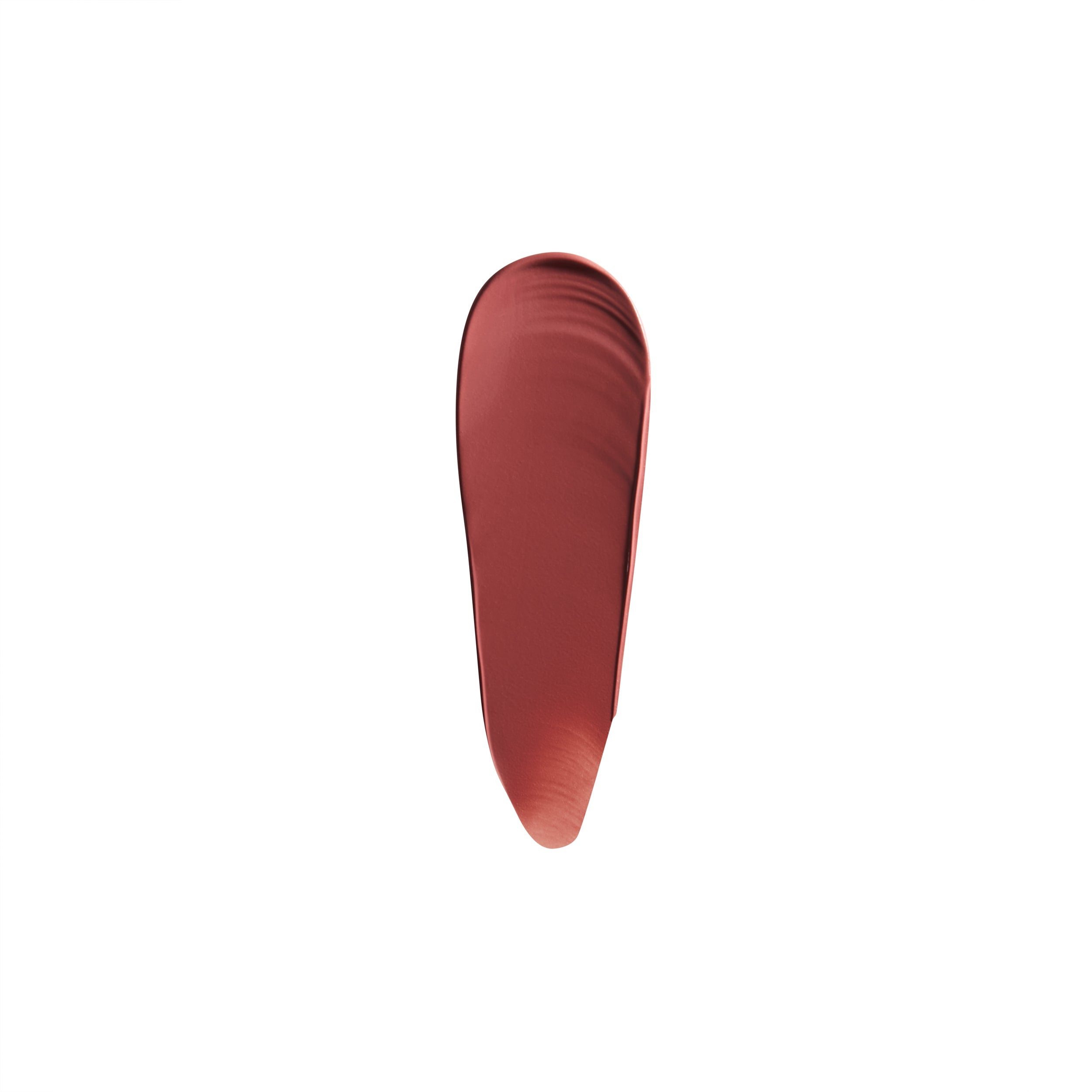 Plumping Powder Matte Lipstick - Long Lasting Hydrating Lip Color for Full Lips | Perfect for Day & Night Wear, Parties & Special Occasions