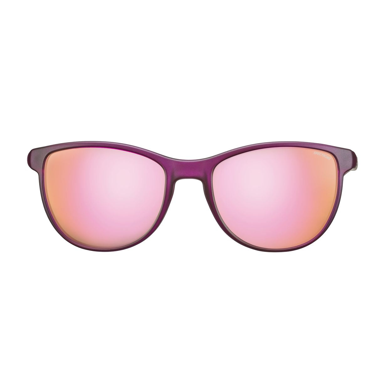Stylish J543 Polarized Sunglasses for Men & Women - UV Protection, Fashionable Aviator Shades for Outdoor Activities, Driving, and Beach Vacations