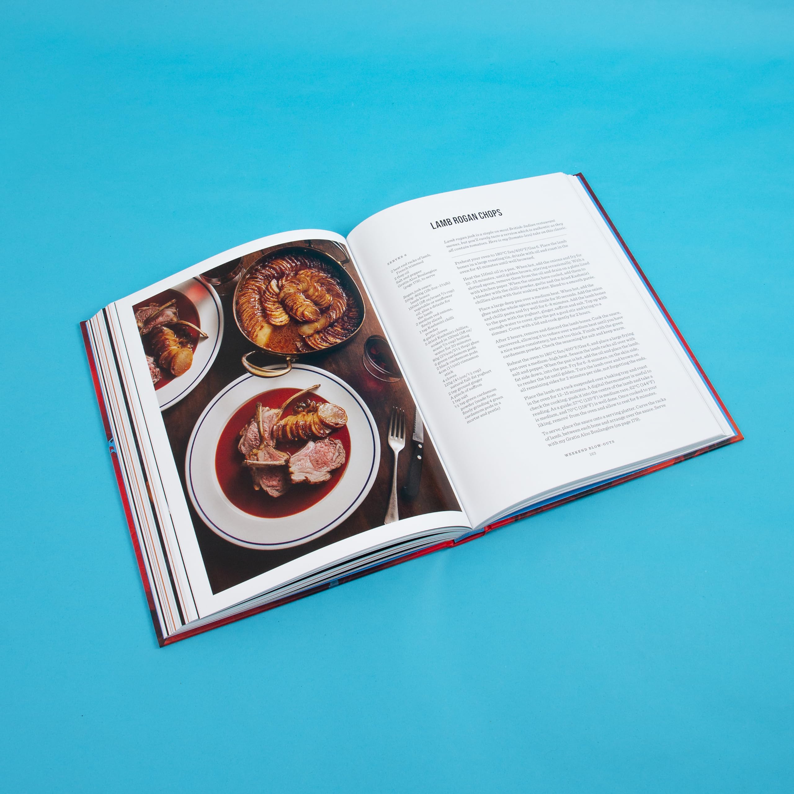 Misarana: Authentic Indian Spice Blends for Classic Dishes - Perfect for Home Cooking, Meal Prep & Gourmet Dining