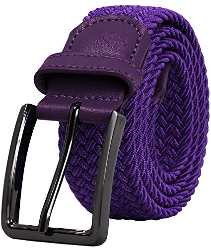 1004 - Dark Purple