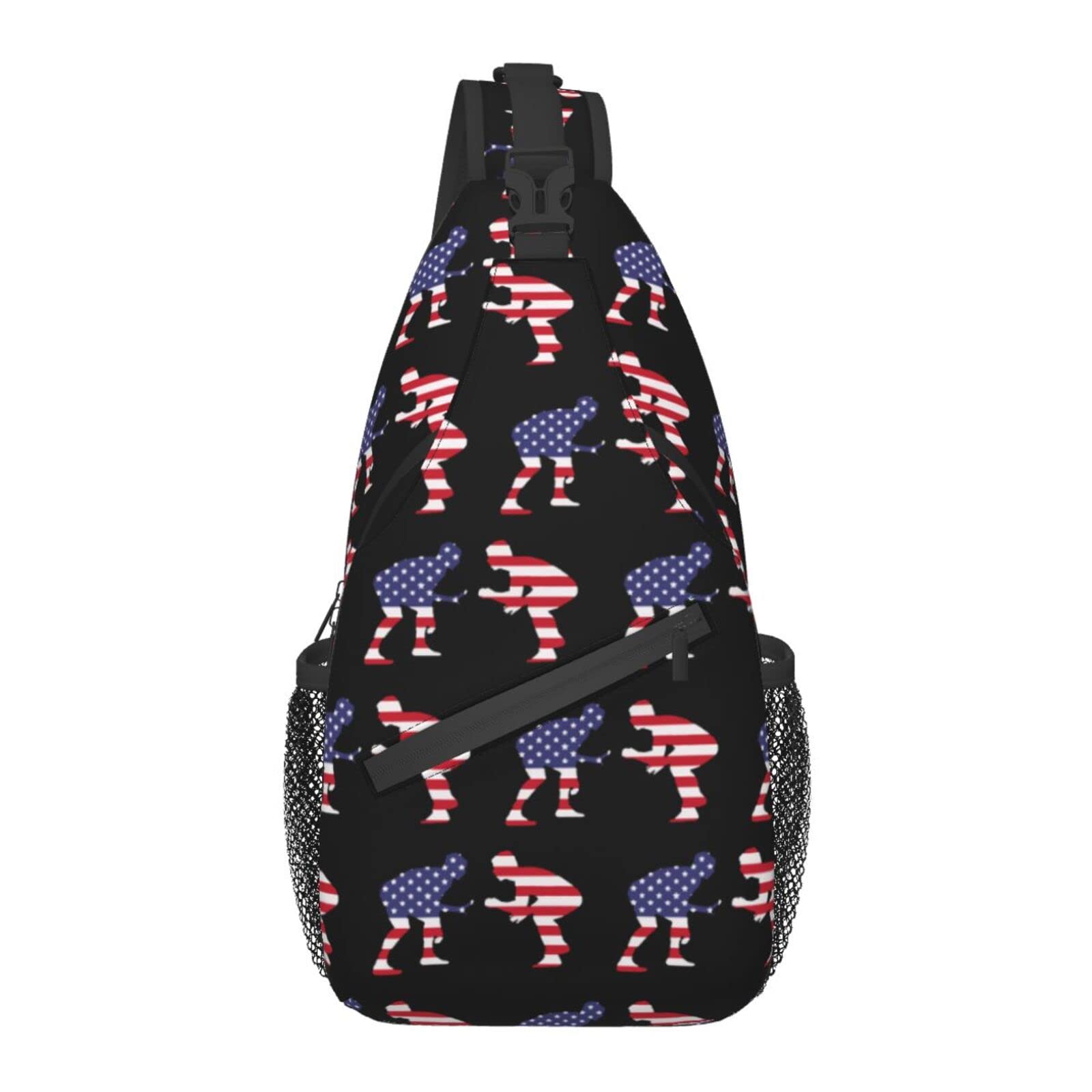 Anti-Theft Mini Backpack Purse for Men & Women - Travel Essentials