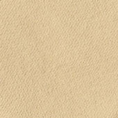 FAB Paint Almond 016 - DIY Paint Kit for Home Decor & Furniture Restoration - Perfect for Walls, Cabinets, and DIY Craft Projects