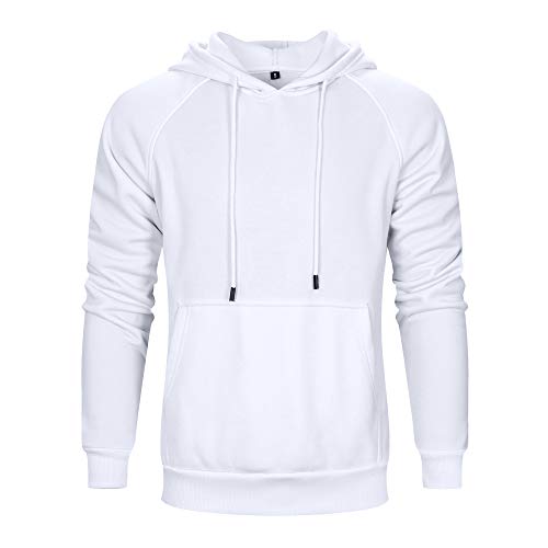 18white
