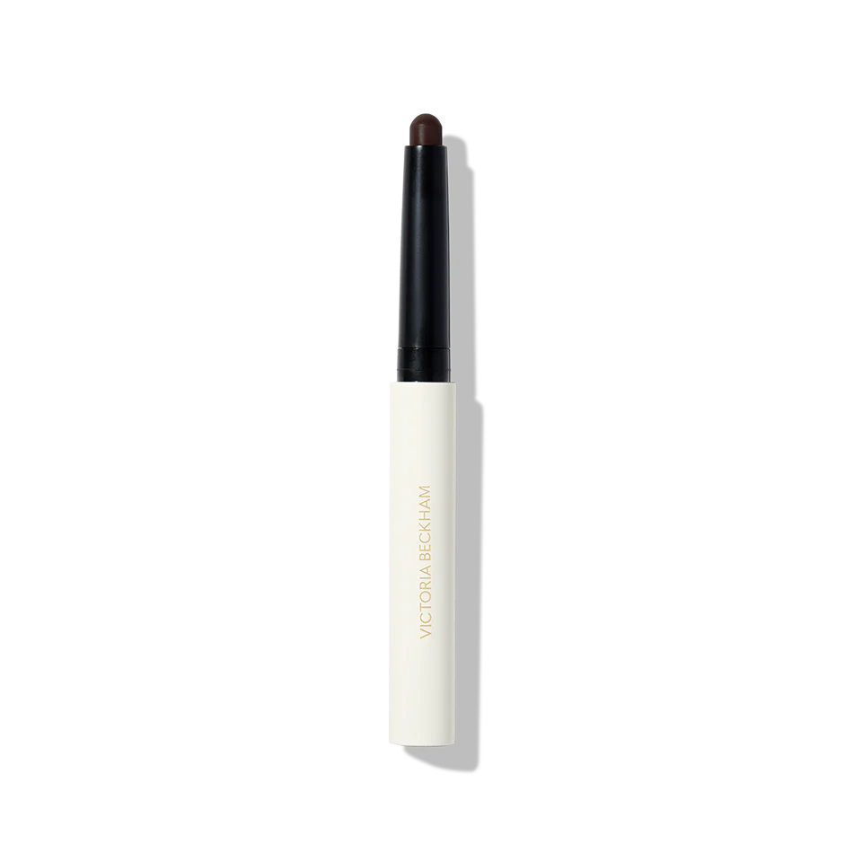 Victoria Beckham Beauty Bronzer Precision Contour Stick - Creamy Blendable Makeup for Face Sculpting & Contouring | Perfect for Everyday Glam & Photo-Ready Looks