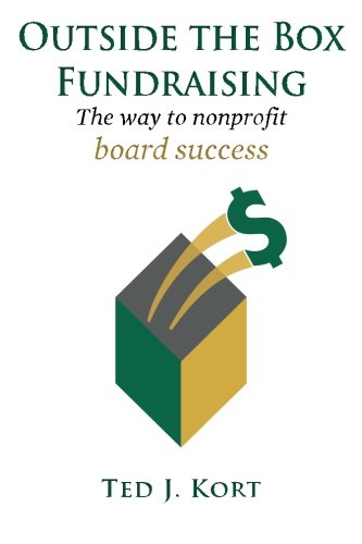 Outside the Box Fundraising - Unique Fundraising Ideas & Solutions for Schools, Nonprofits & Community Groups | Perfect for Events, Donation Drives & Charity Campaigns