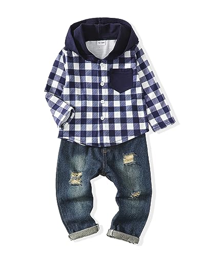 Bluetplaid