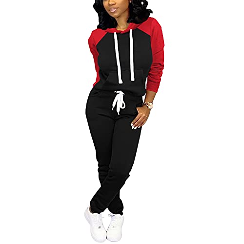 Z413 Red Black