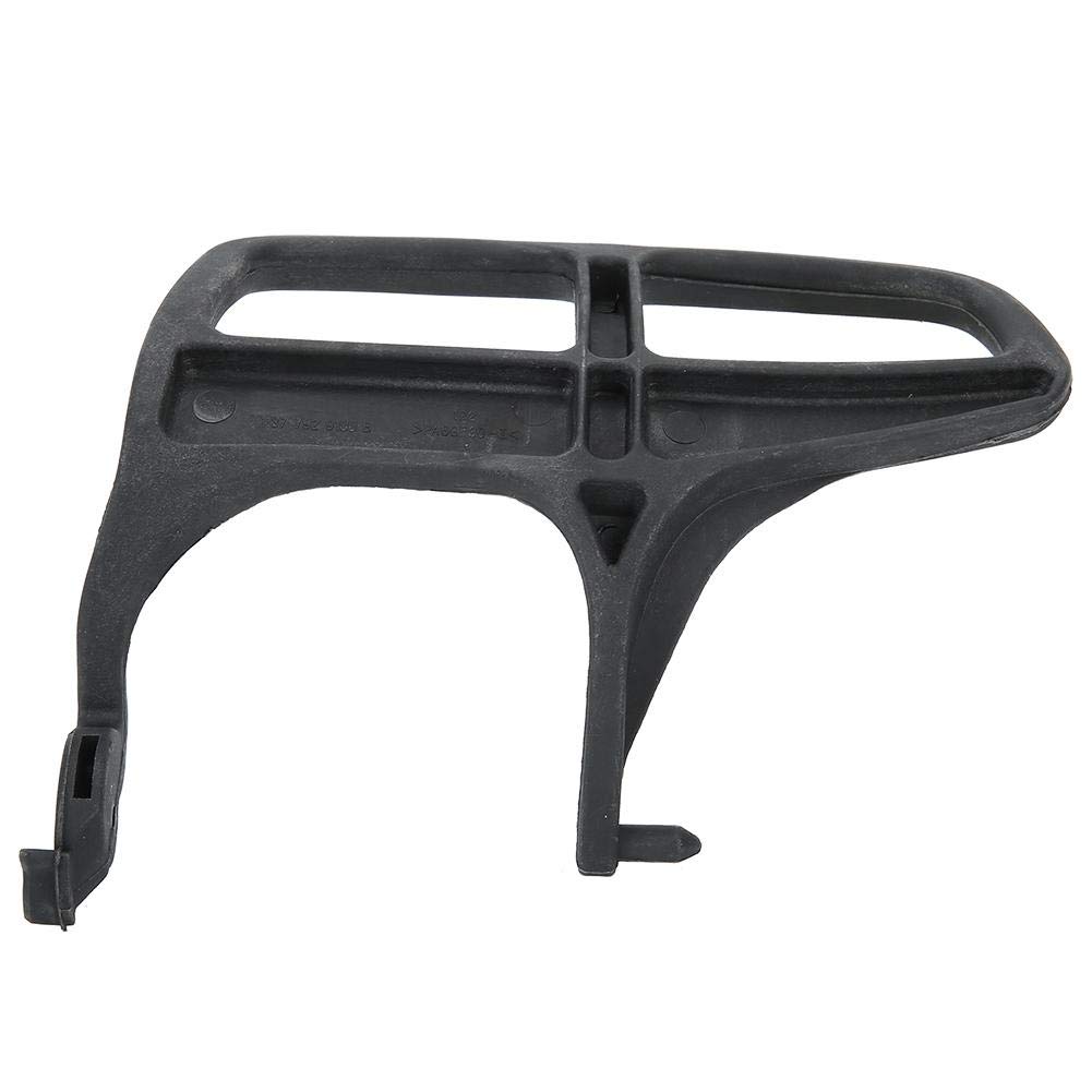 Chainsaw Brake Handle Replacement for Stihl 200T - Durable Outdoor Power Equipment Spare Part for Wood Cutting & Tree Trimming