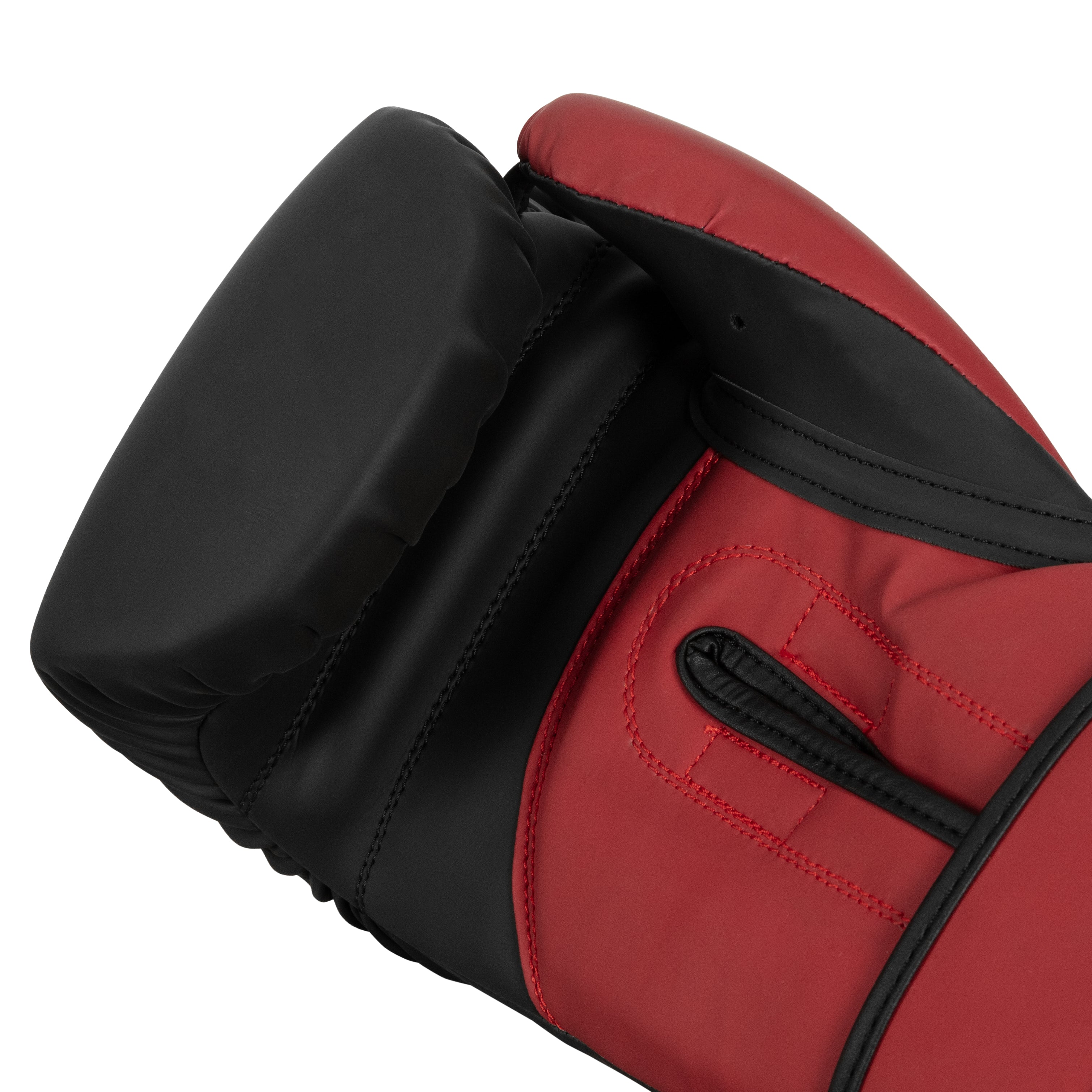 TITLE Boxing Conquest Training Boxing Gloves - Professional MMA & Fitness Gloves for Heavy Bag Workouts, Sparring & Kickboxing