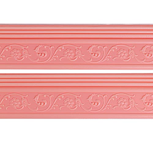 Pink 02