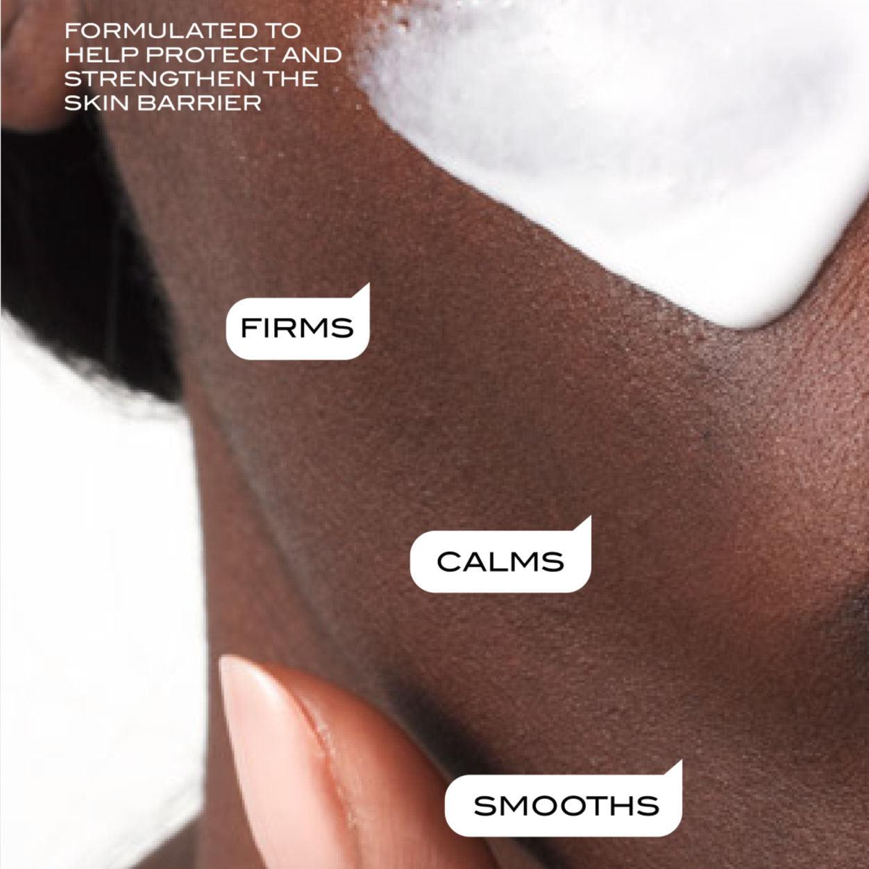 NAC Y2 Day Cream - Hydrating & Anti-Aging Face Moisturizer for Dry Skin | Perfect for Daily Skincare Routine & Makeup Prep