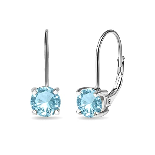 Simulated Paraiba