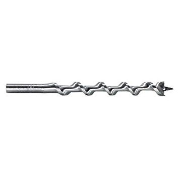 Irwin Tools 45307 7/16