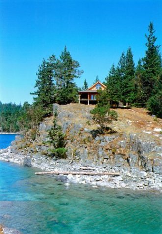 The Cabin Book: Cozy Reading for Winter Nights by the Fireplace – Perfect for Cabin, Cottage & Home Relaxation