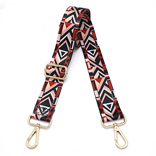 Gold Buckle-277