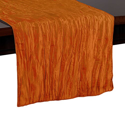 Fire Orange