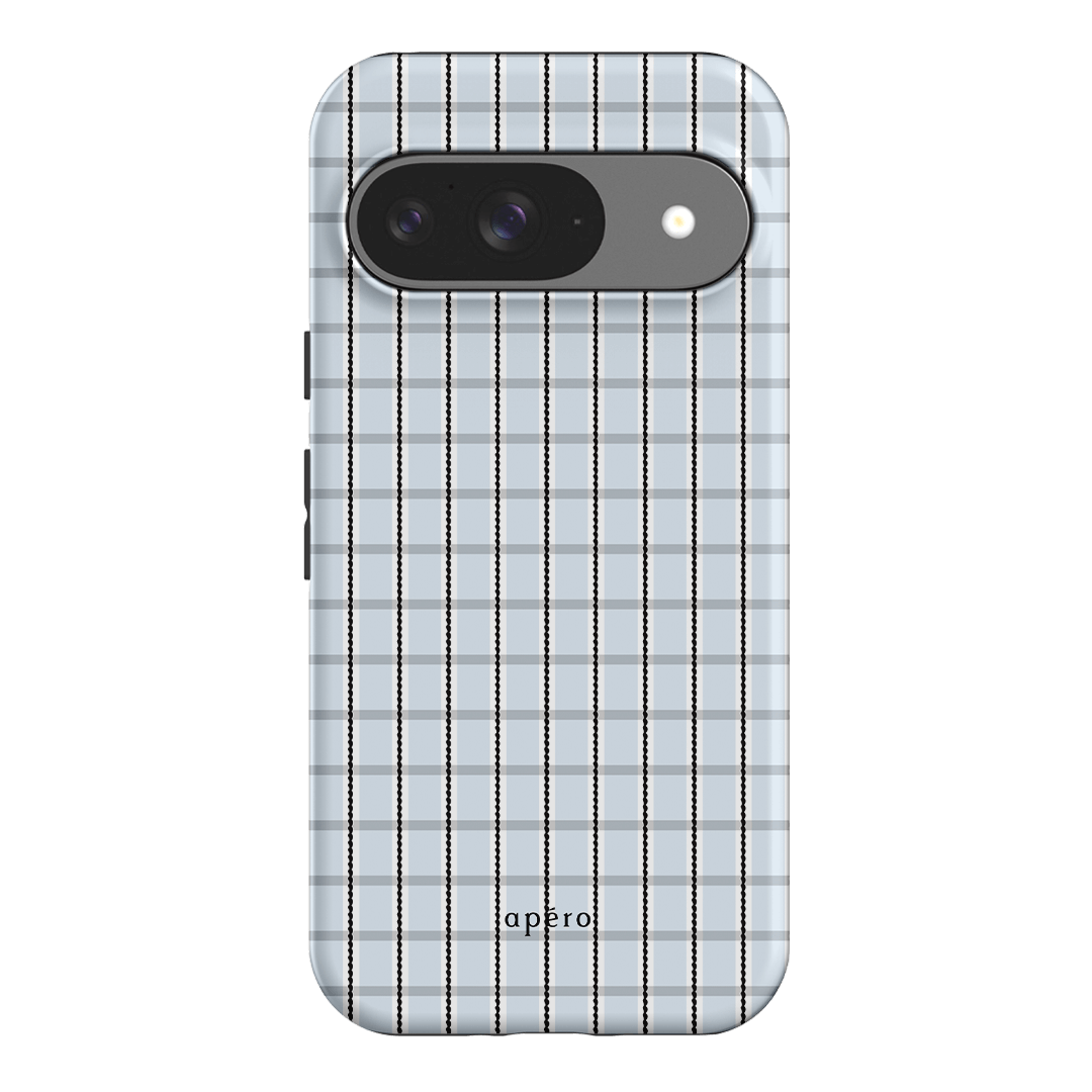 Premium Nara Phone Case - Shockproof & Slim Design for iPhone & Samsung - Perfect for Everyday Protection & Style