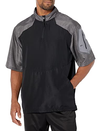 Carbon Print/Black