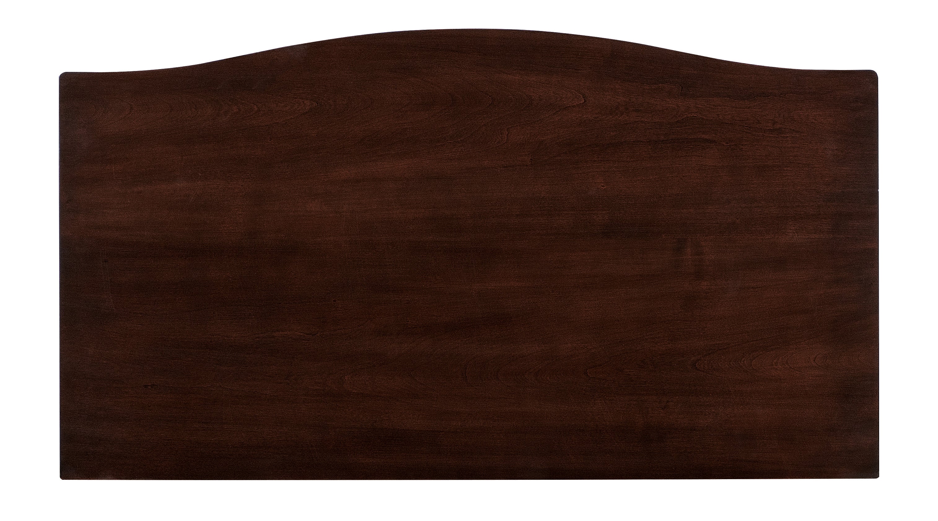 Bella Donna Bachelors Chest - Vintage Wooden Dresser with 5 Drawers for Bedroom Storage & Organization | Perfect for Small Spaces, Dorm Rooms & Apartment Living