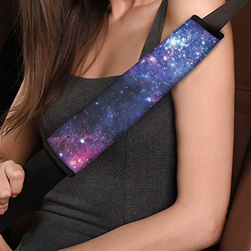 Galaxy 2