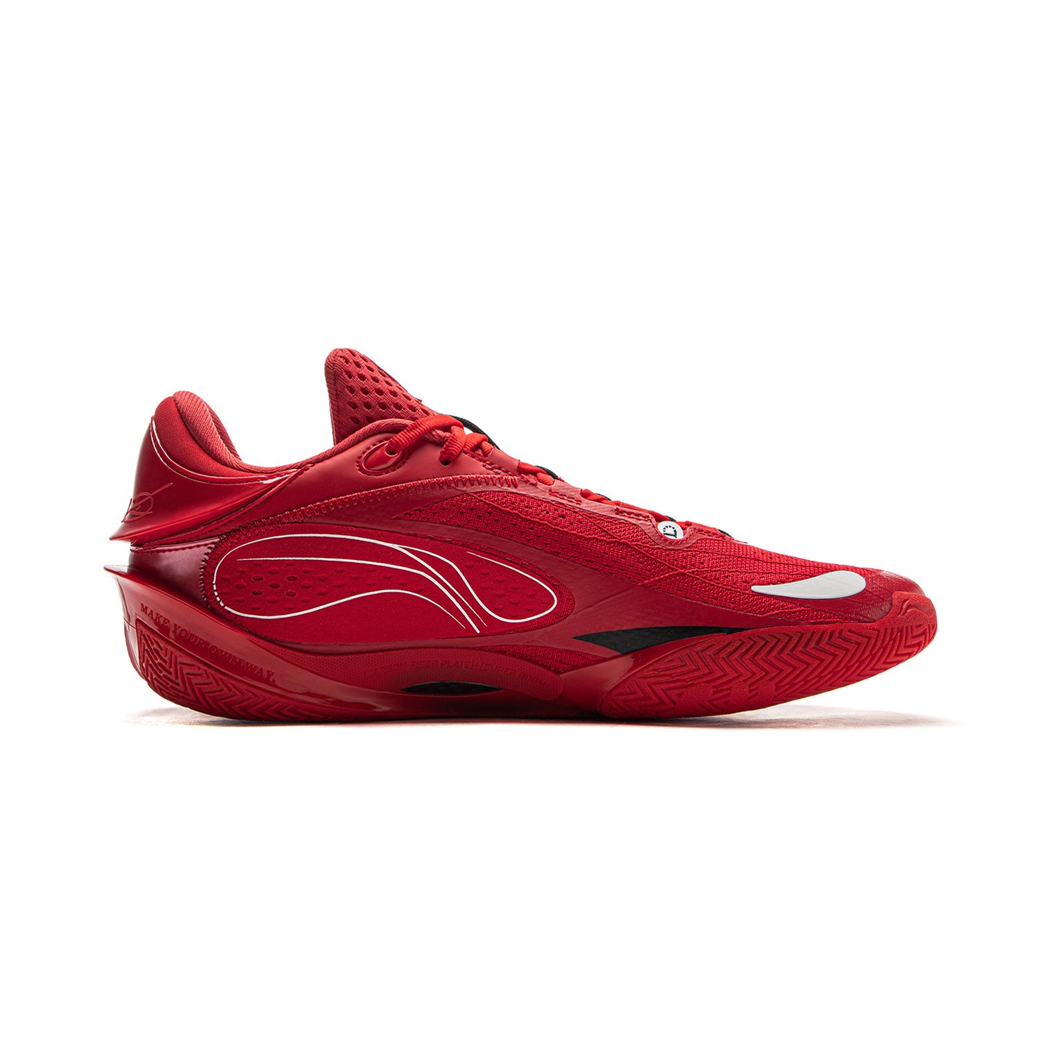 Wade 808 5 Ultra College Basketball Shoes - High Performance Men's Basketball Sneakers for Indoor & Outdoor Courts - Perfect for Training, Games, and Streetwear Fashion
