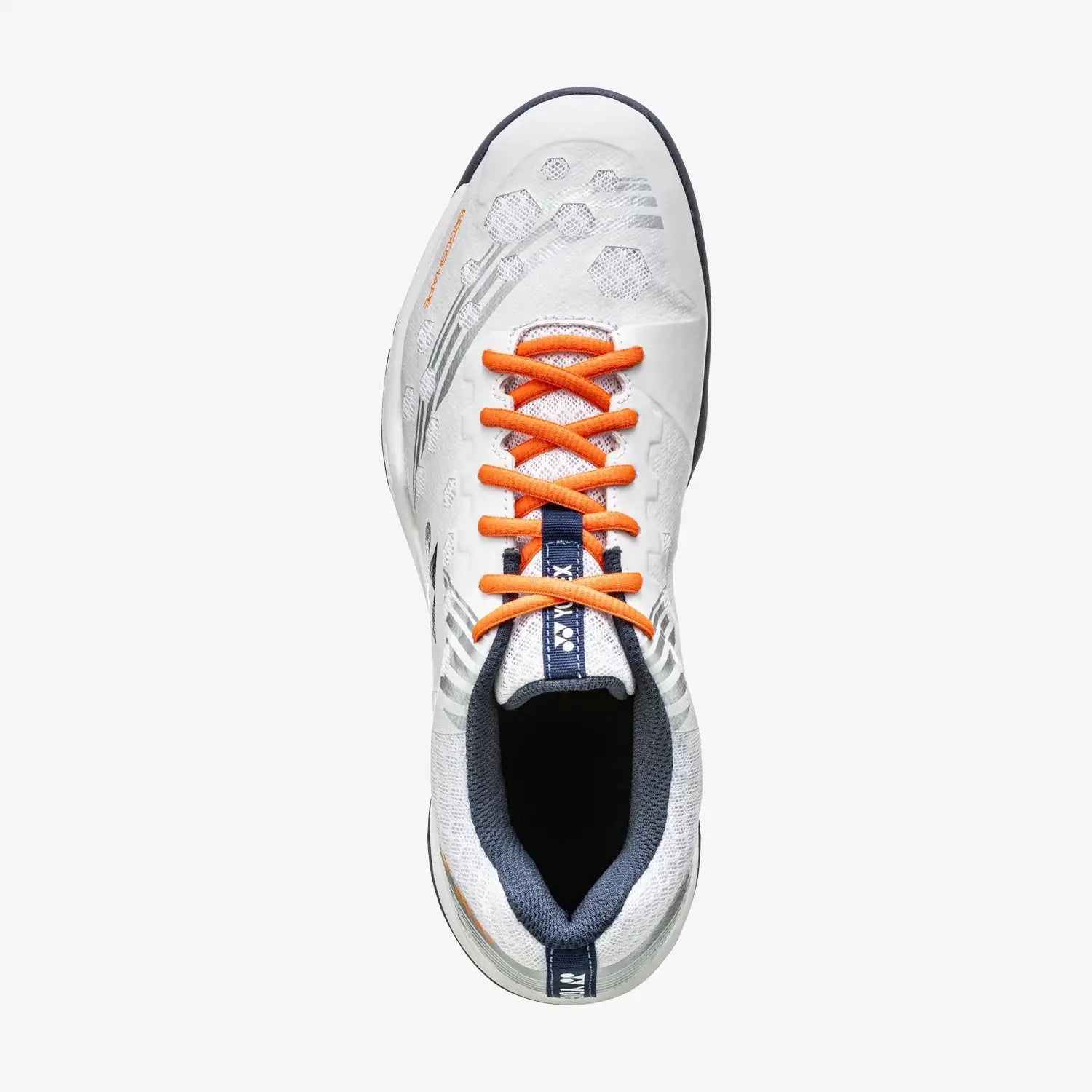 Yonex Strider Beat Power Cushion Badminton Shoes 2025 - Lightweight Comfort & Superior Grip for Competitive Play & Training