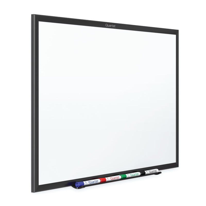 Magnetic Whiteboard - Dry Erase Board for Office, Classroom & Home - 36