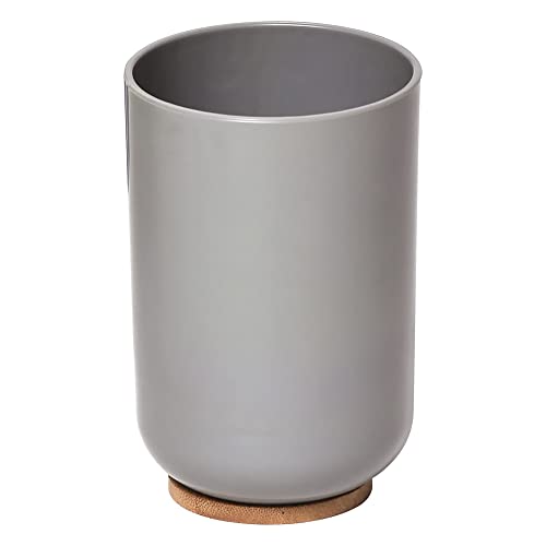 Gray Bamboo