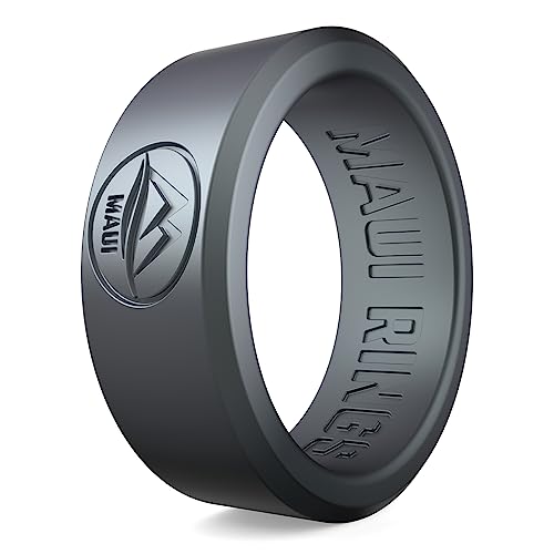 DARK METAL