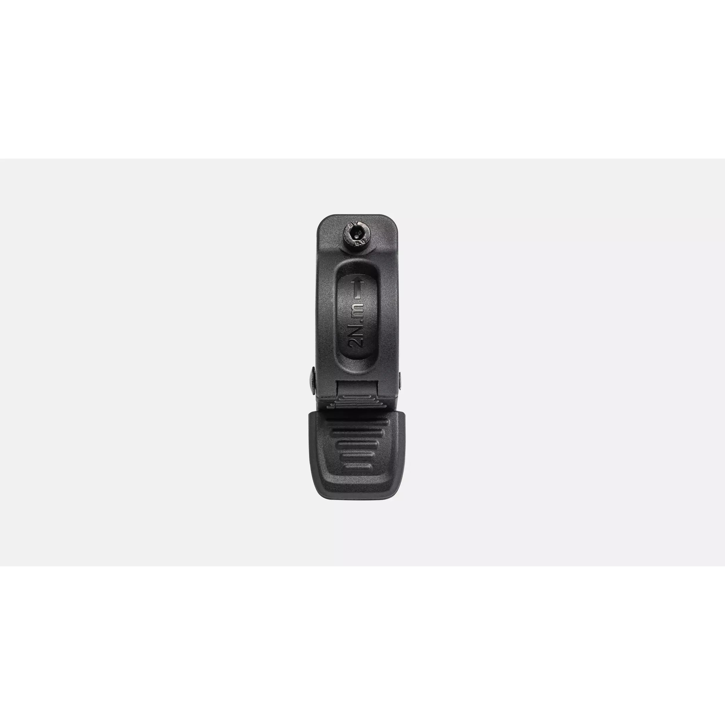 Specialized Globe Haul ST / Haul LT Electric Bike Throttle Kit - Upgrade for Commuting & Off-Road Adventures