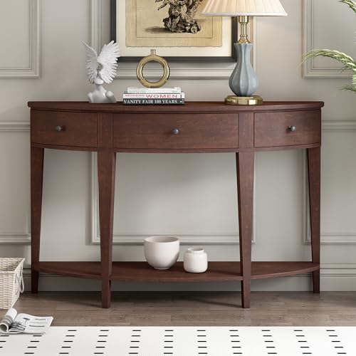 Dark Brown 006