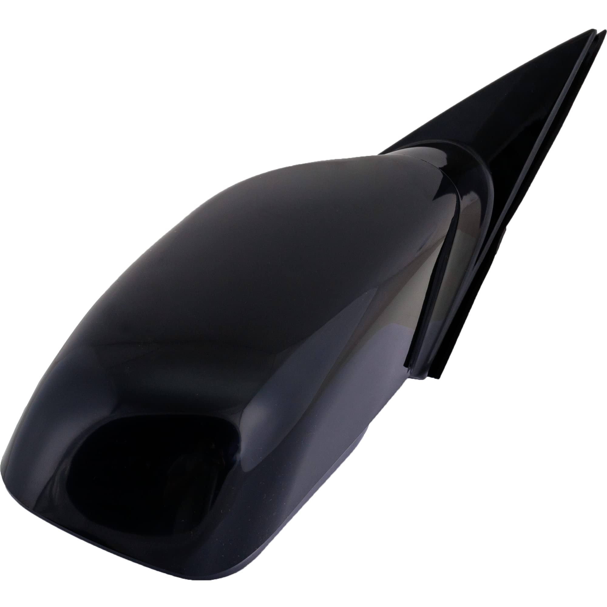 Garage-Pro Replacement Power Side Mirror for 2002-2006 Toyota Camry (Passenger Side) | Durable Glass & Adjustable Design | Perfect for Parking, Lane Changes & Enhanced Visibility