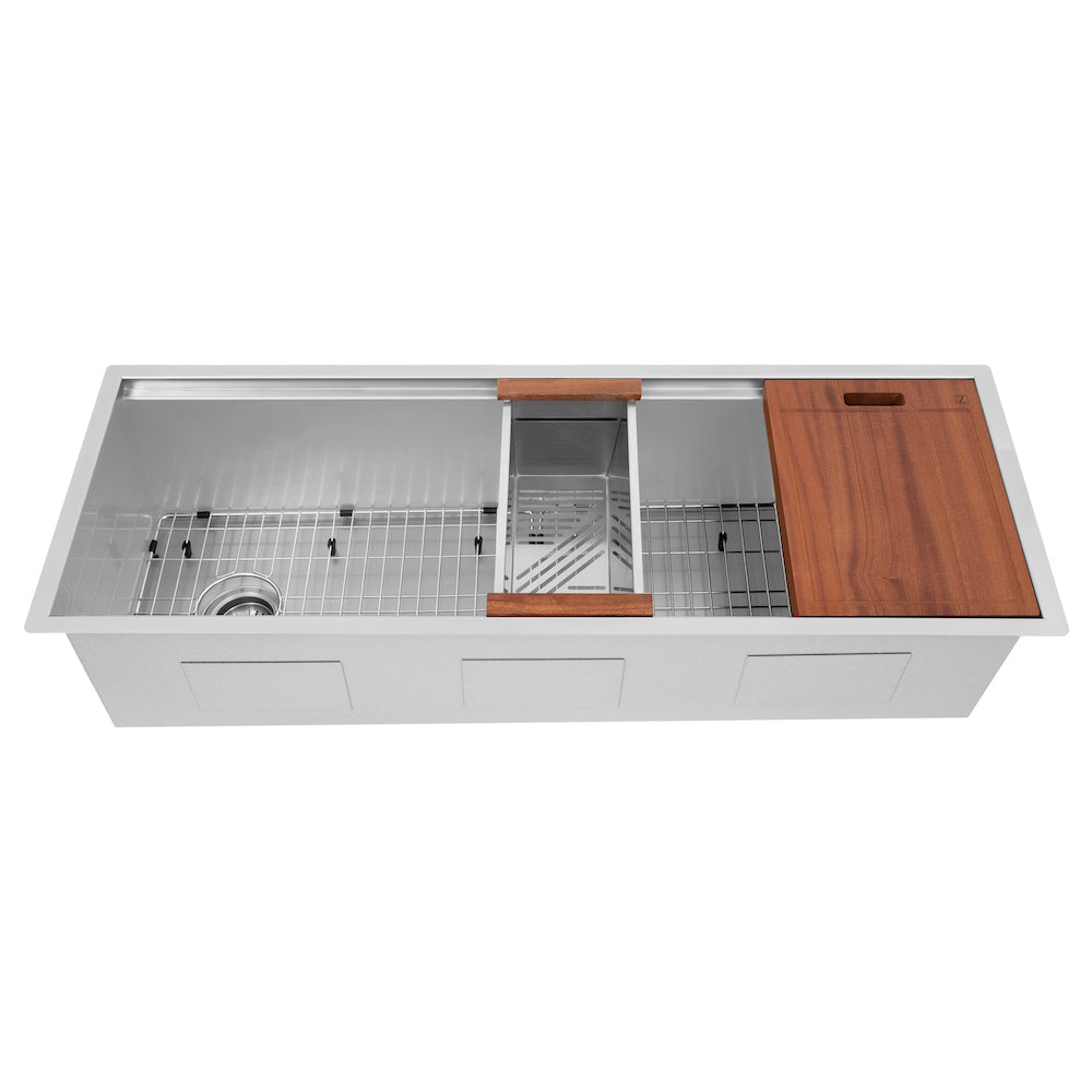 ZLINE Garmisch 45