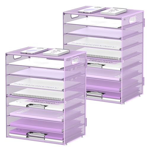 Purple 2 Pack