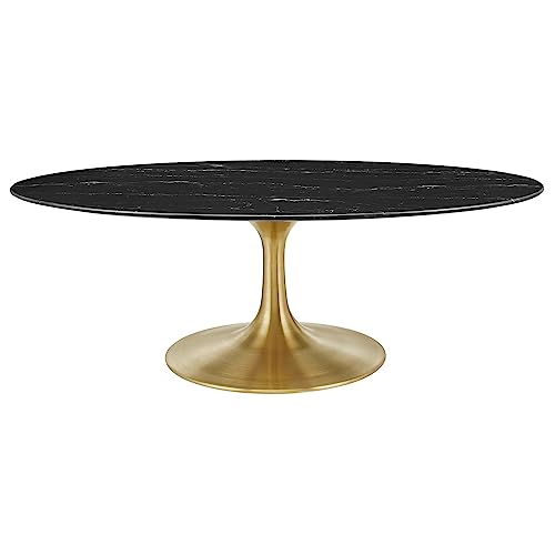 Gold Black