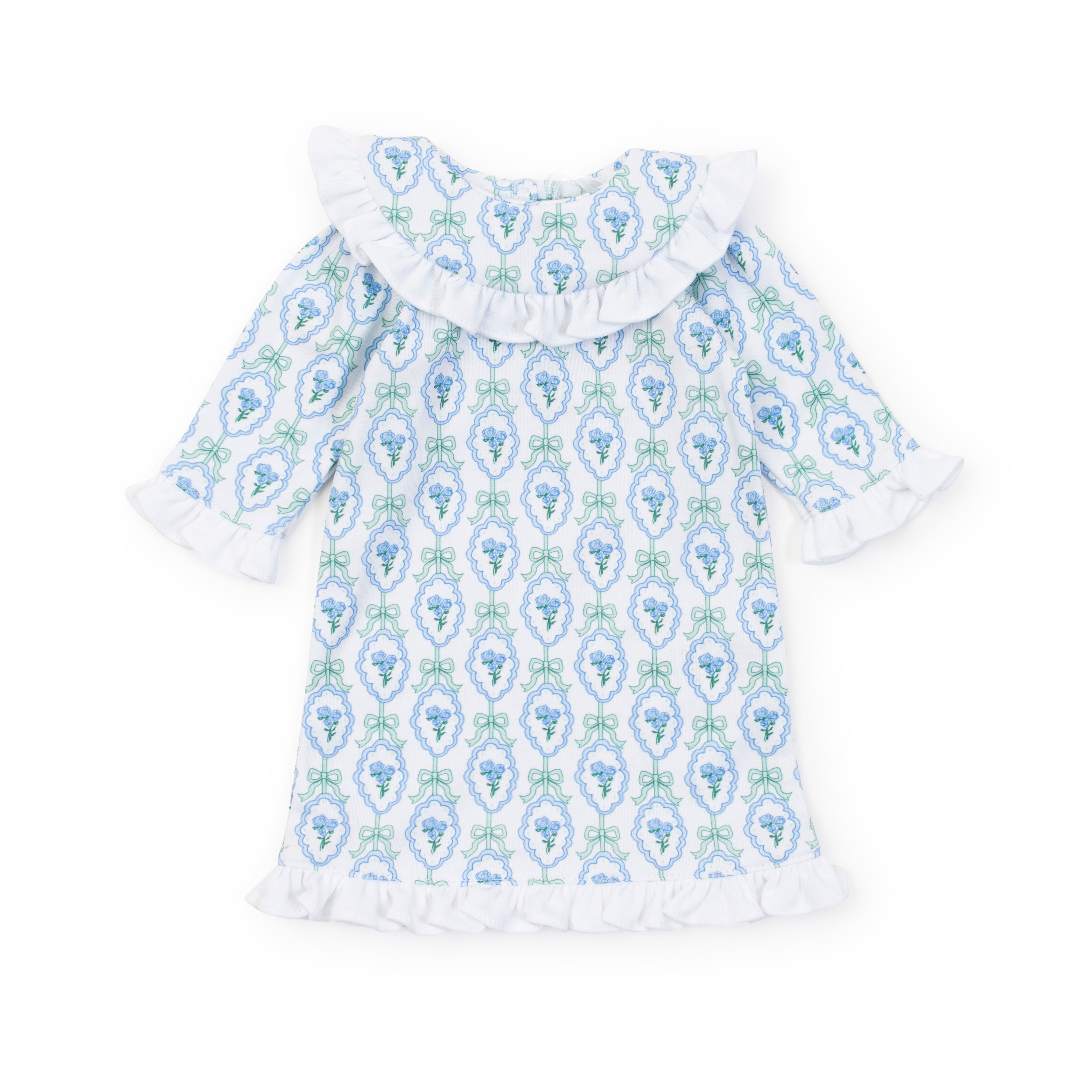 Stylish Doll Clothes for American Girl & 18