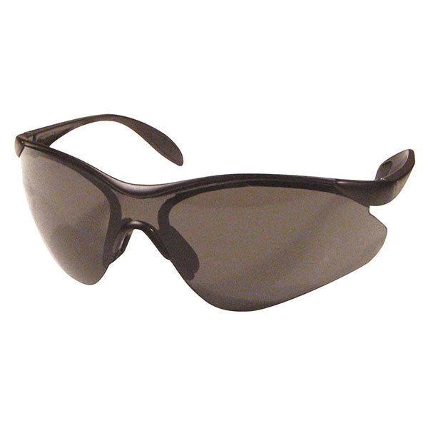 Grey - 12E93702