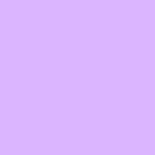 Vanilla Purple