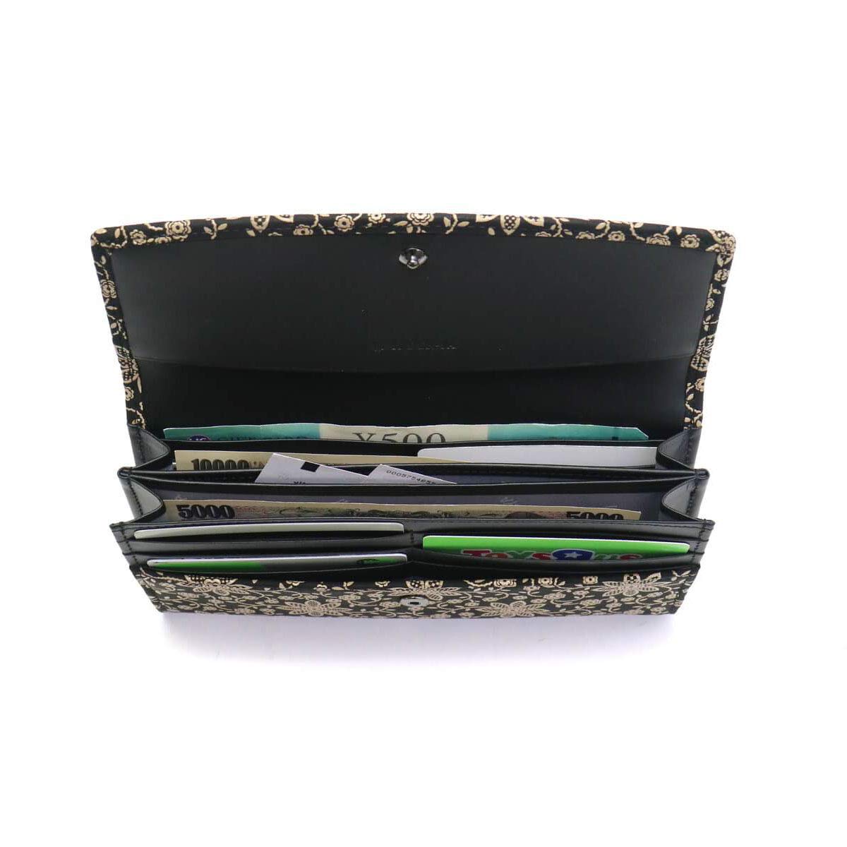 Stylish Women's Wallets for Everyday Use - RFID Blocking Leather Card Holder & Zipper Coin Purse - Perfect for Travel, Shopping, and Daily Essentials