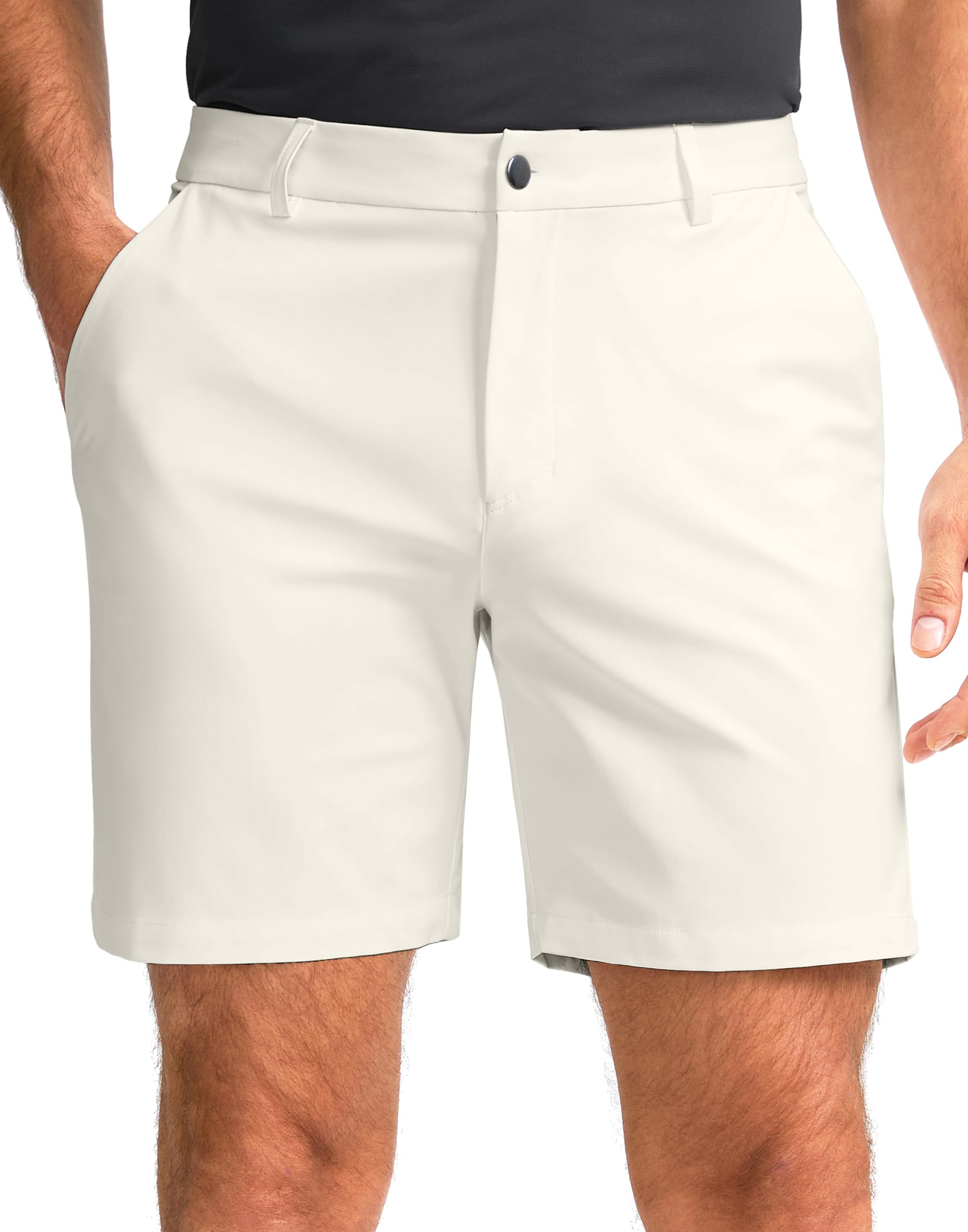 Obla Men's 7