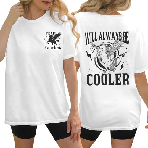 Book Shirt 2