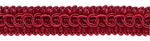 Cherry Red