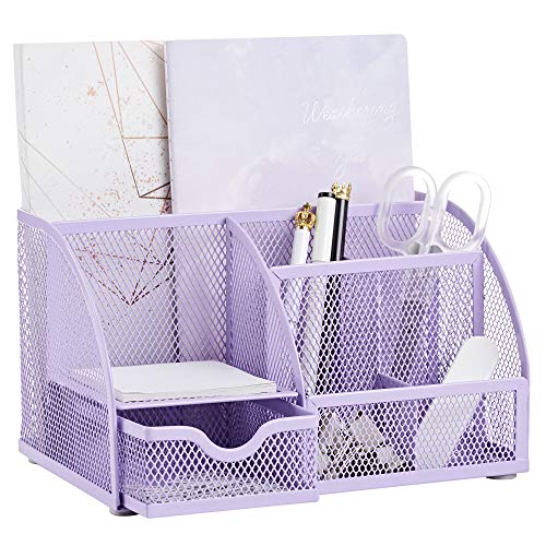 Light Purple