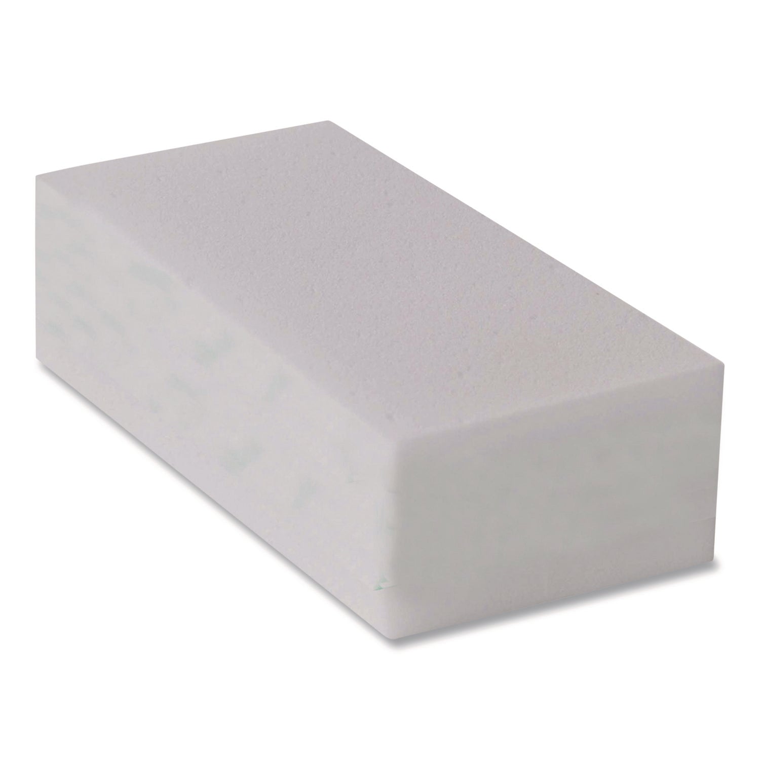 Americo® Melamine Cleaning Sponge - 4.75